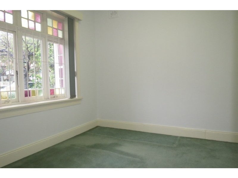 18 Dudley Street, Bondi Beach NSW 2026