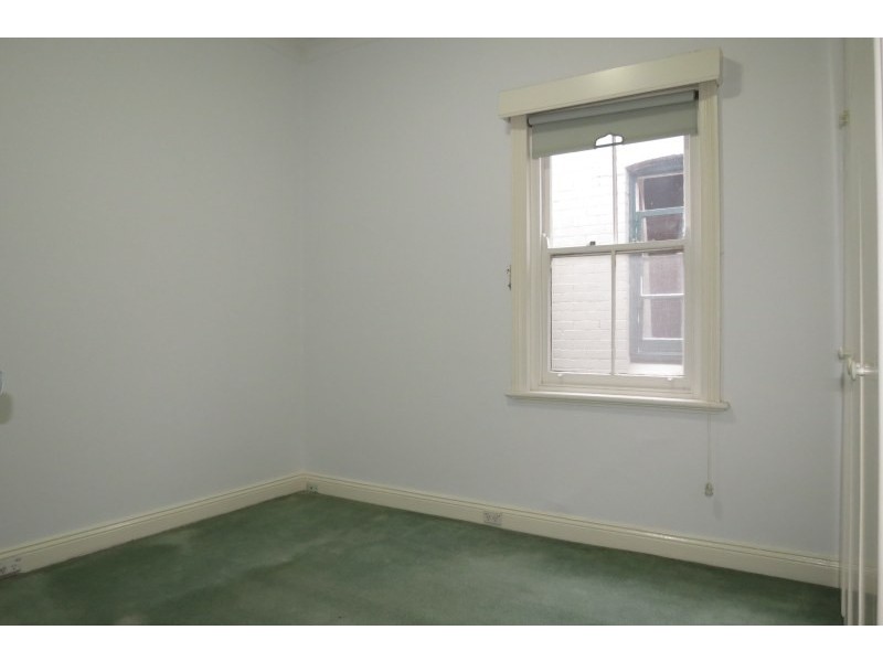 18 Dudley Street, Bondi Beach NSW 2026