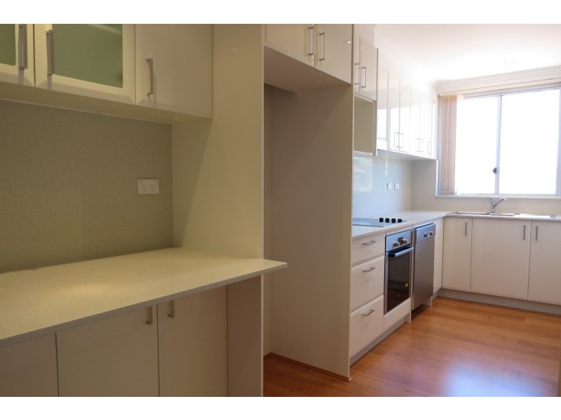 12/33 Sir Thomas Mitchell Road, Bondi Beach NSW 2026