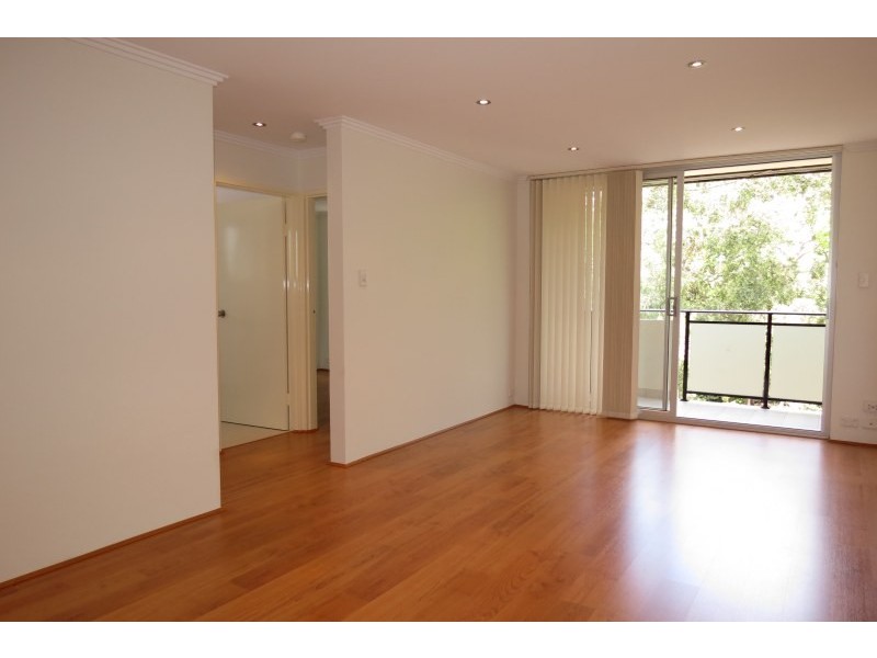 12/33 Sir Thomas Mitchell Road, Bondi Beach NSW 2026