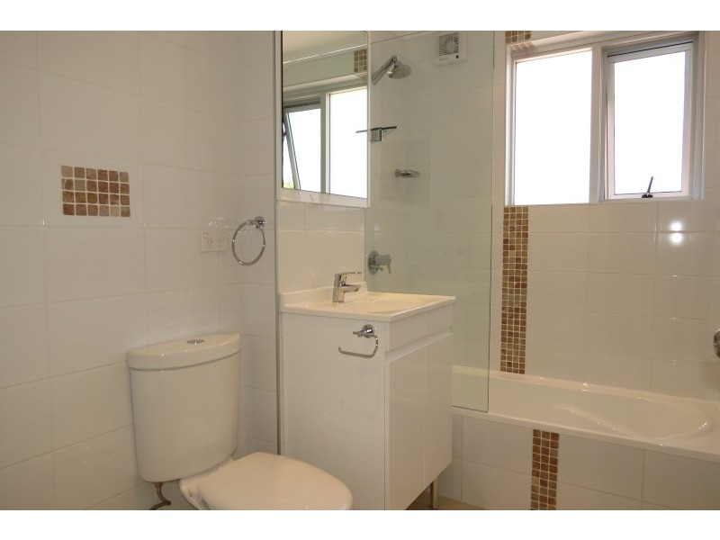 12/33 Sir Thomas Mitchell Road, Bondi Beach NSW 2026