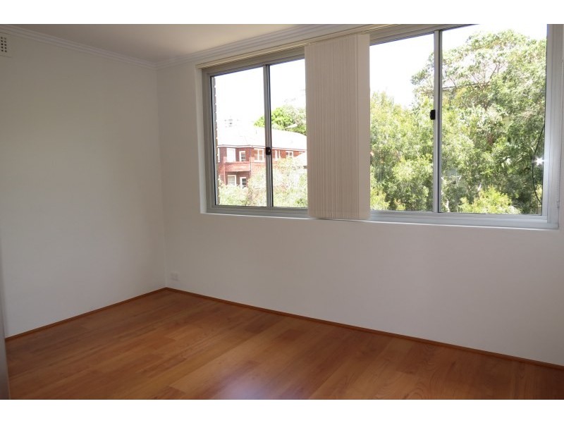 12/33 Sir Thomas Mitchell Road, Bondi Beach NSW 2026