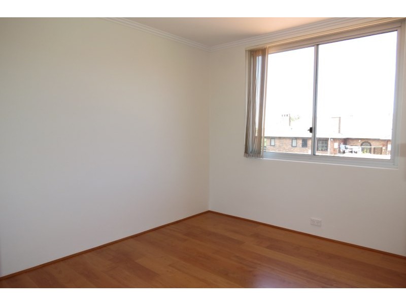 12/33 Sir Thomas Mitchell Road, Bondi Beach NSW 2026