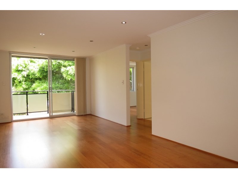 13/33 Sir Thomas Mitchell Road, Bondi Beach NSW 2026