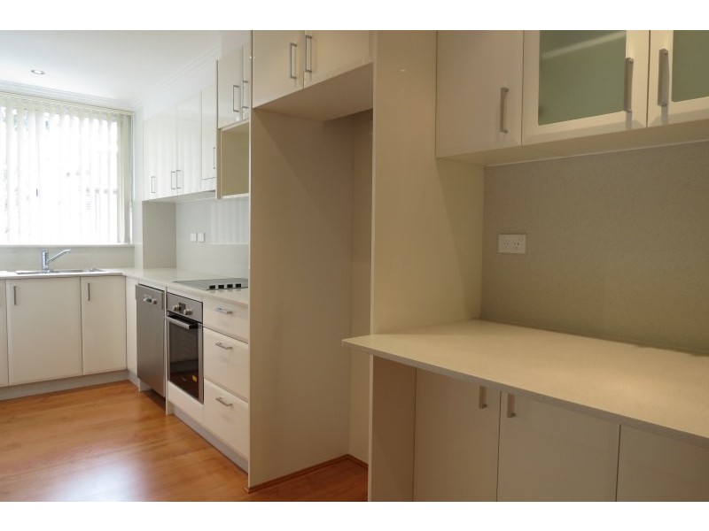 13/33 Sir Thomas Mitchell Road, Bondi Beach NSW 2026