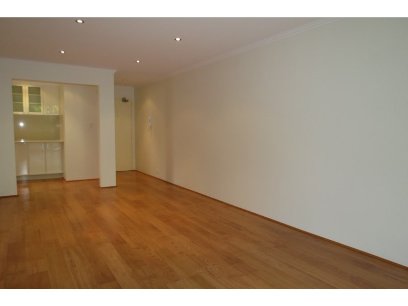 13/33 Sir Thomas Mitchell Road, Bondi Beach NSW 2026