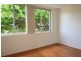 13/33 Sir Thomas Mitchell Road, Bondi Beach NSW 2026