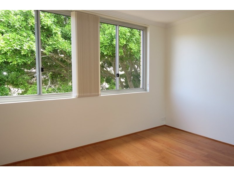 13/33 Sir Thomas Mitchell Road, Bondi Beach NSW 2026