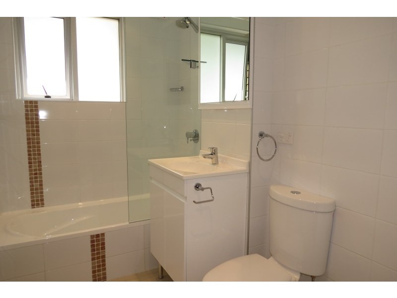 13/33 Sir Thomas Mitchell Road, Bondi Beach NSW 2026