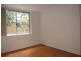 13/33 Sir Thomas Mitchell Road, Bondi Beach NSW 2026