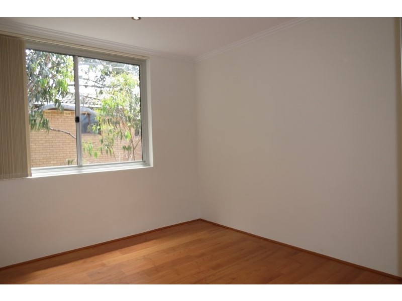 13/33 Sir Thomas Mitchell Road, Bondi Beach NSW 2026