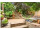 36 Oceanview Avenue, Vaucluse NSW 2030