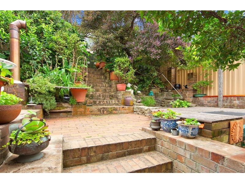 36 Oceanview Avenue, Dover Heights NSW 2030