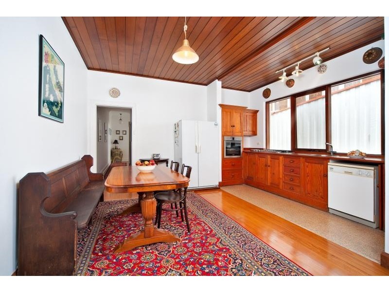 36 Oceanview Avenue, Dover Heights NSW 2030