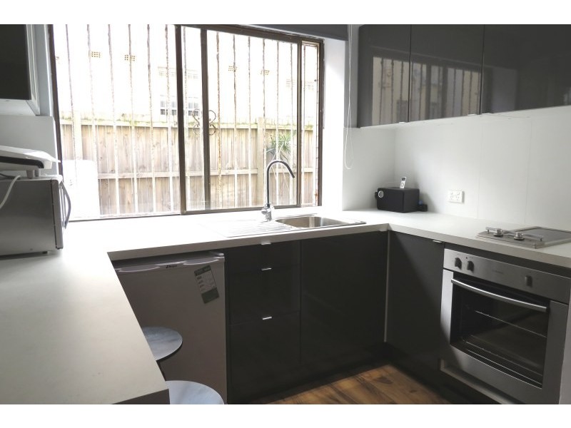 16/240 Campbell Parade, Bondi Beach NSW 2026