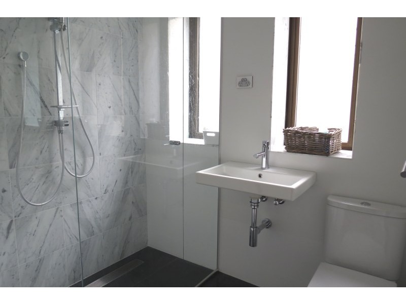 16/240 Campbell Parade, Bondi Beach NSW 2026