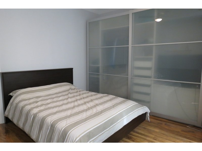 16/240 Campbell Parade, Bondi Beach NSW 2026