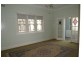 Unit 1/47 Fletcher Street, Bondi NSW 2026