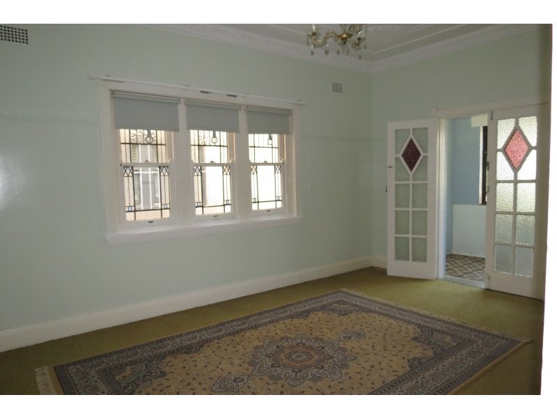 Unit 1/47 Fletcher Street, Bondi NSW 2026