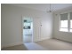 Unit 1/47 Fletcher Street, Bondi NSW 2026