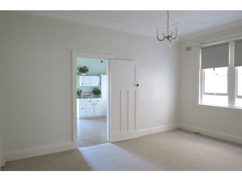 Unit 1/47 Fletcher Street, Bondi NSW 2026
