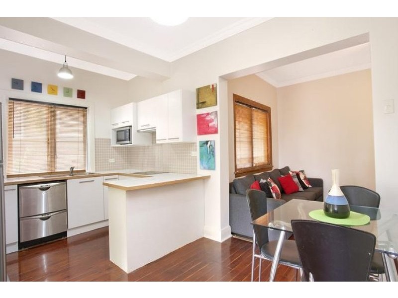 Unit 5/80 Birriga Road, Bellevue Hill NSW 2023