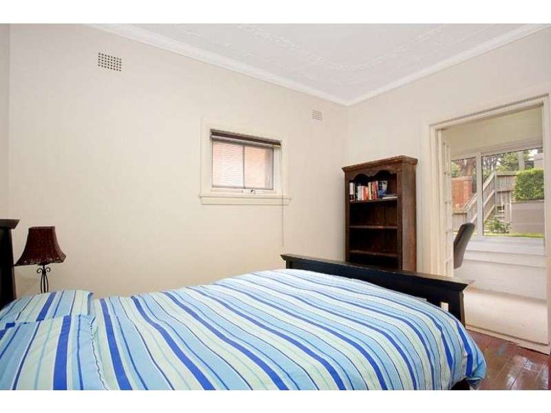 Unit 5/80 Birriga Road, Bellevue Hill NSW 2023