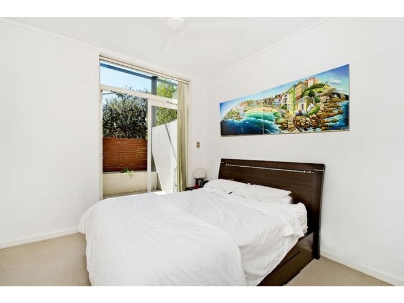 Unit 105/10 Jaques Avenue, Bondi Beach NSW 2026