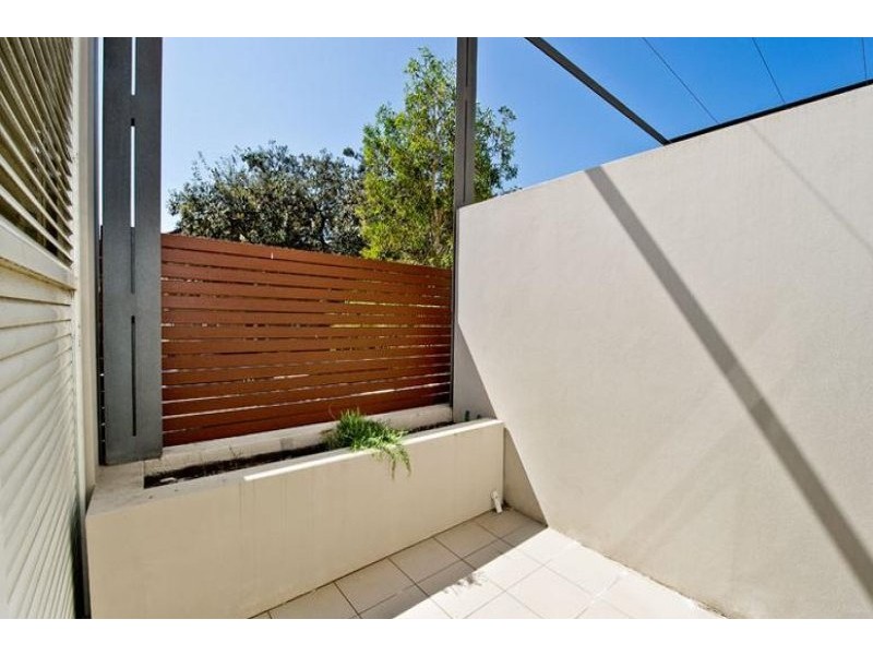 Unit 105/10 Jaques Avenue, Bondi Beach NSW 2026