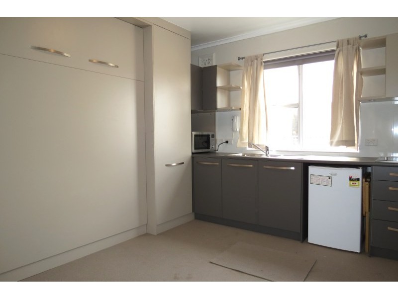 Unit 14/68 Gould Street, Bondi Beach NSW 2026