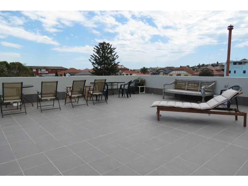 Unit 14/68 Gould Street, Bondi Beach NSW 2026