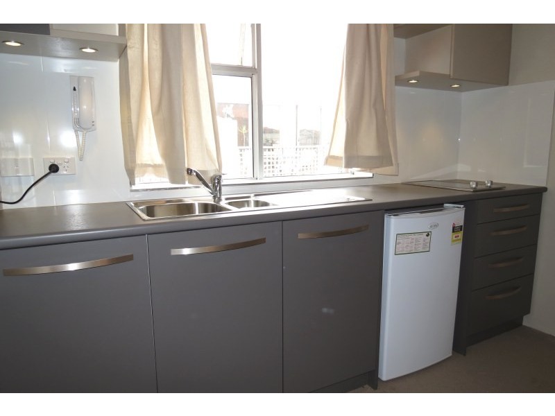 Unit 14/68 Gould Street, Bondi Beach NSW 2026