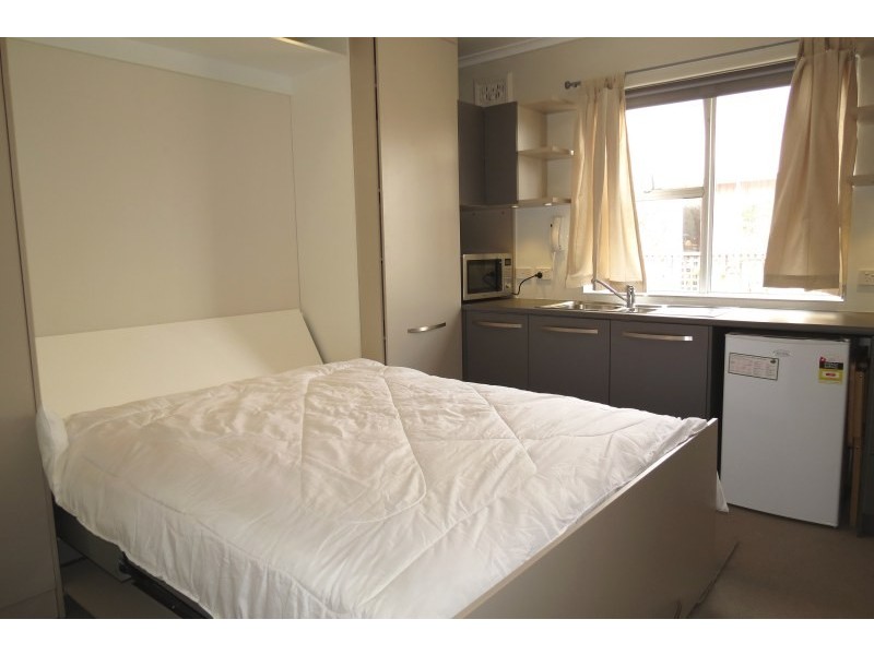 Unit 14/68 Gould Street, Bondi Beach NSW 2026