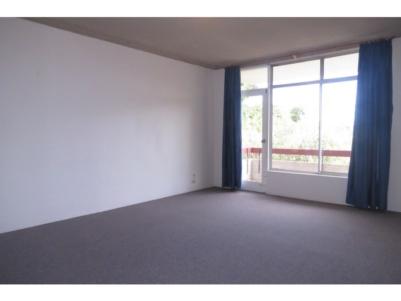 6/6 Chaleyer Street, Rose Bay NSW 2029