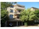 6/6 Chaleyer Street, Rose Bay NSW 2029