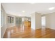 Unit 1/29 Bennett Street, Bondi NSW 2026