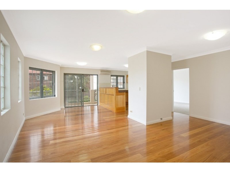 Unit 1/29 Bennett Street, Bondi NSW 2026