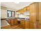 Unit 1/29 Bennett Street, Bondi NSW 2026