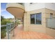 Unit 1/29 Bennett Street, Bondi NSW 2026