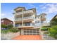 Unit 1/29 Bennett Street, Bondi NSW 2026
