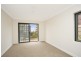 Unit 1/29 Bennett Street, Bondi NSW 2026