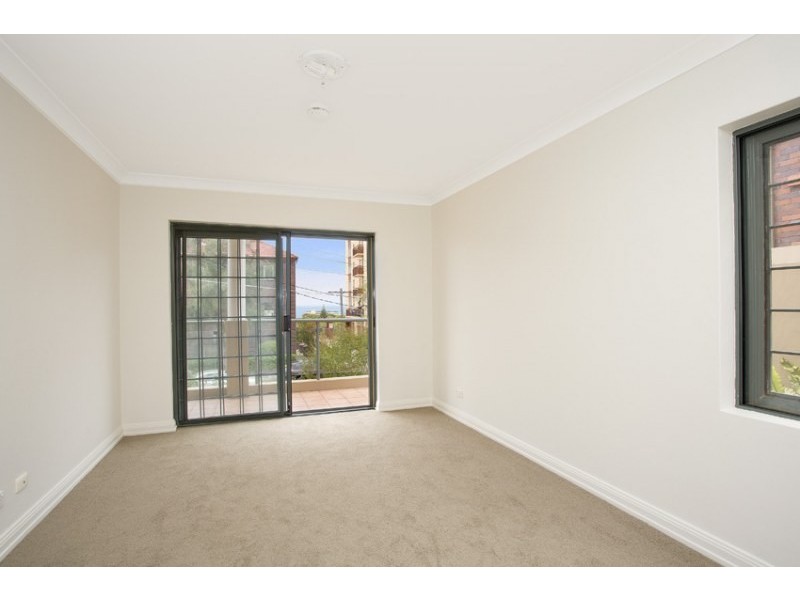 Unit 1/29 Bennett Street, Bondi NSW 2026