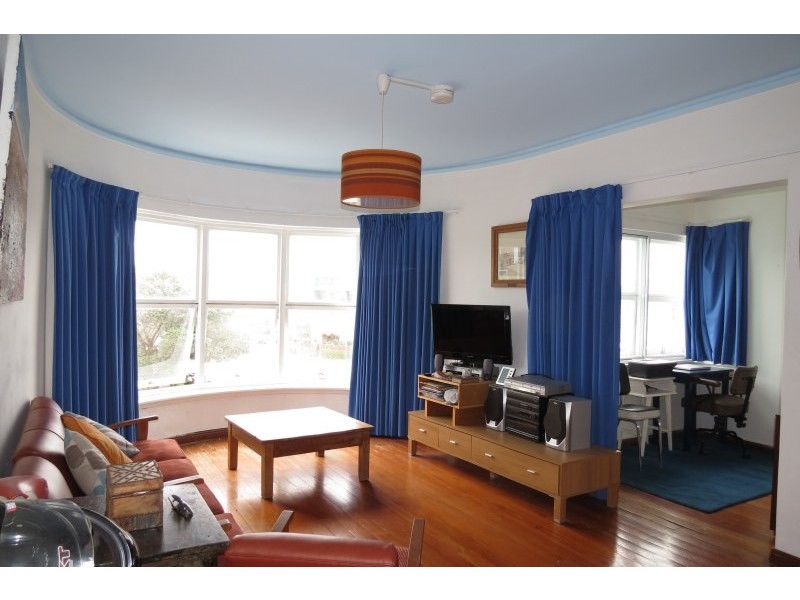 Unit 5/92 Brighton Boulevard, North Bondi NSW 2026