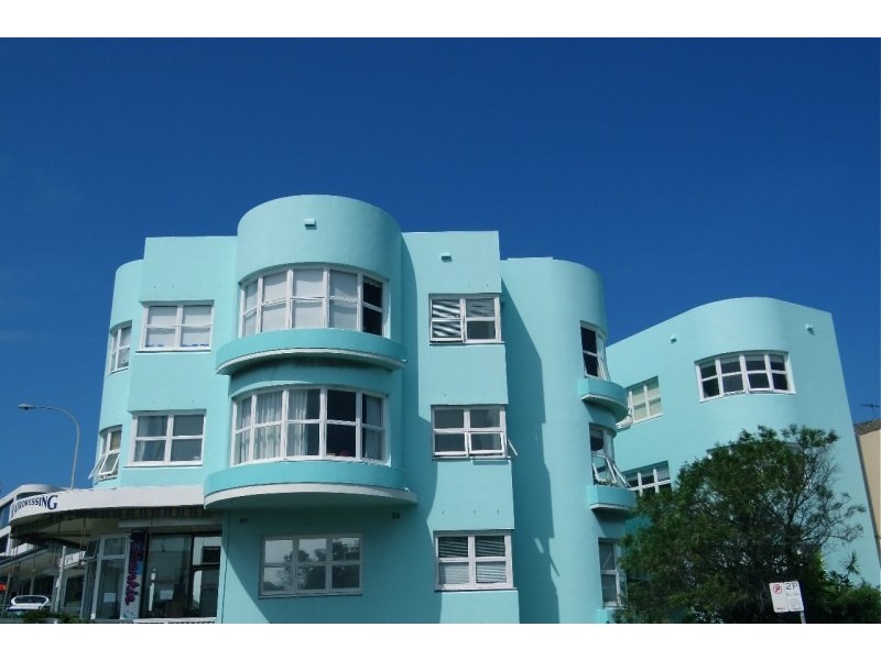 Unit 5/92 Brighton Boulevard, North Bondi NSW 2026