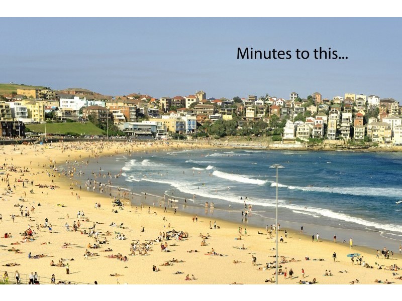 Unit 5/92 Brighton Boulevard, North Bondi NSW 2026