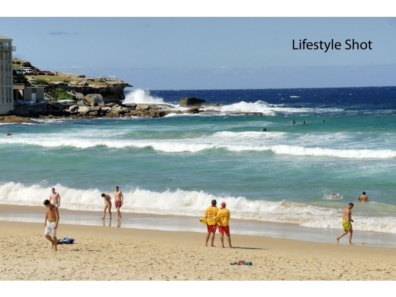 Unit 5/92 Brighton Boulevard, North Bondi NSW 2026