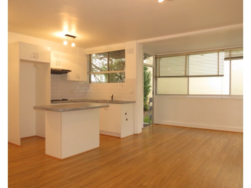 6/5-7 MacPherson Street, Bronte NSW 2024