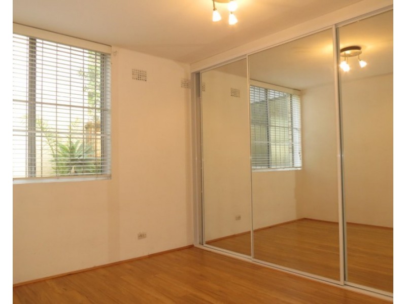 6/5-7 MacPherson Street, Bronte NSW 2024