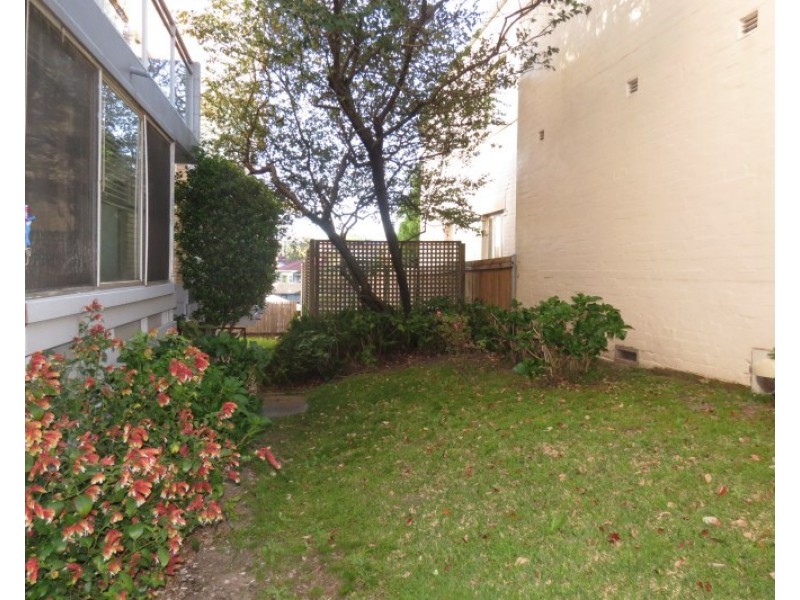 6/5-7 MacPherson Street, Bronte NSW 2024