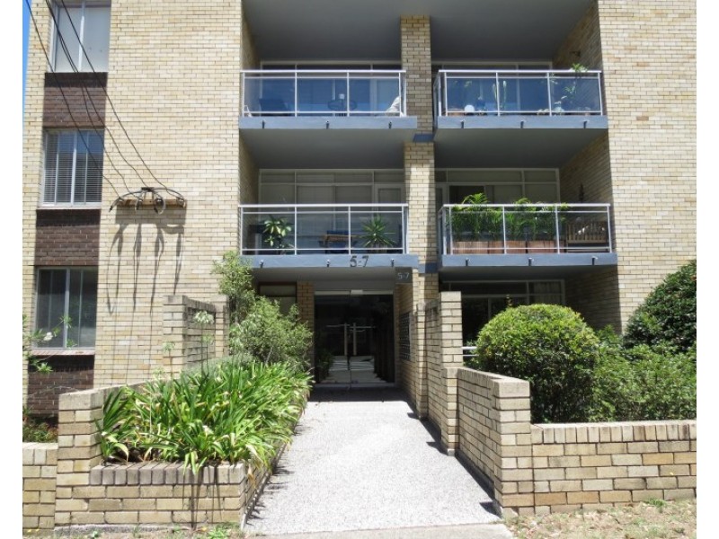 6/5-7 MacPherson Street, Bronte NSW 2024